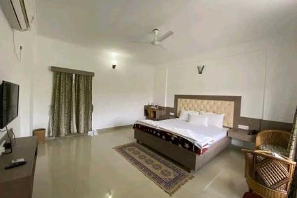 Sundarbans Tour Package